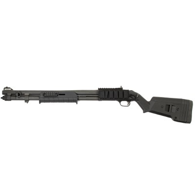 MOSSBERG 590 12 GA - Image 1 of 2