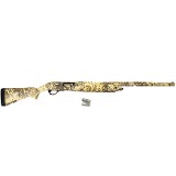 WINCHESTER WINCHESTER SUPERX 4 12 GA - Image 2 of 2