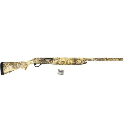 WINCHESTER WINCHESTER SUPERX 4 12 GA - Image 2 of 2