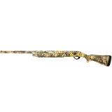 WINCHESTER WINCHESTER SUPERX 4 12 GA - Image 1 of 2