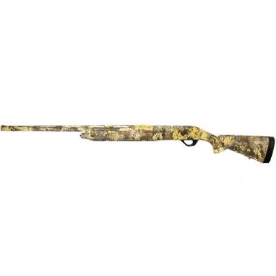 WINCHESTER WINCHESTER SUPERX 4 12 GA - Image 1 of 2