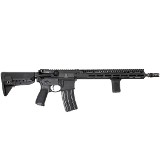 BRAVO COMPANY MFG. BCM4 5.56X45MM NATO - 2 of 2