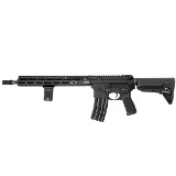 BRAVO COMPANY MFG. BCM4 5.56X45MM NATO - 1 of 2