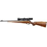 REMINGTON 600 .308 WIN - 1 of 3