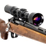 REMINGTON 600 .308 WIN - 3 of 3