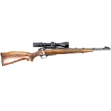 REMINGTON 600 .308 WIN - 2 of 3