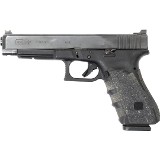 GLOCK 34 GEN 3 9MM LUGER (9X19 PARA) - 1 of 3