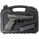GLOCK 34 GEN 3 9MM LUGER (9X19 PARA) - 3 of 3