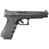 GLOCK 34 GEN 3 9MM LUGER (9X19 PARA) - 2 of 3