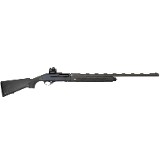 STOEGER M3500 12 GA - Image 2 of 3
