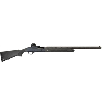 STOEGER M3500 12 GA - Image 2 of 3