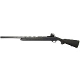 STOEGER M3500 12 GA - Image 1 of 3
