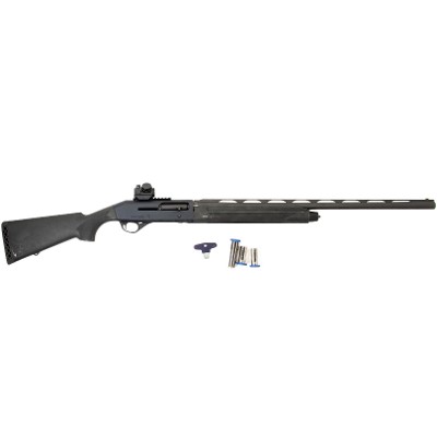 STOEGER M3500 12 GA - Image 3 of 3