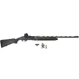 STOEGER M3500 12 GA - Image 3 of 3