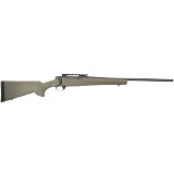 HOWA 1500 7MM-08 REM - Image 2 of 3