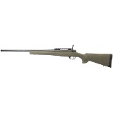 HOWA 1500 7MM-08 REM - Image 1 of 3