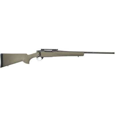 HOWA 1500 7MM-08 REM - Image 2 of 3