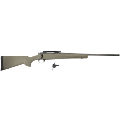 HOWA 1500 7MM-08 REM - Image 3 of 3