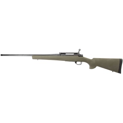 HOWA 1500 7MM-08 REM - Image 1 of 3