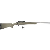 HOWA 1500 7MM-08 REM - Image 3 of 3