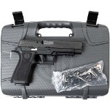 SIG SAUER P320-XFULL 9MM LUGER (9X19 PARA) - 3 of 3