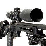 REMINGTON 700 TACTICAL + VORTEX VENOM 5-25x56MM, APACHE CASE.308 WIN - 3 of 3