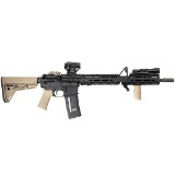 COLT M4 CARBINE 5.56X45MM NATO - 2 of 3
