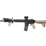 COLT M4 CARBINE 5.56X45MM NATO - 1 of 3