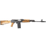 ZASTAVA ARMS PAPM77PS .308 WIN - 2 of 3