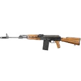 ZASTAVA ARMS PAPM77PS .308 WIN - 1 of 3