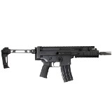 FN SCAR 15P 5.56X45MM NATO - 2 of 3