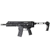 FN SCAR 15P 5.56X45MM NATO - 1 of 3