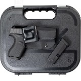 GLOCK 42 .380 ACP - 3 of 3