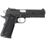 SPRINGFIELD ARMORY TRP TACTICAL OPERATOR .45 ACP - 2 of 3