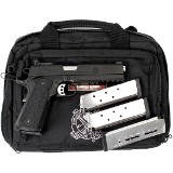 SPRINGFIELD ARMORY TRP TACTICAL OPERATOR .45 ACP - 3 of 3