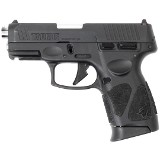 TAURUS G3C 9MM LUGER (9X19 PARA) - 1 of 3
