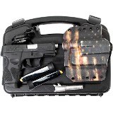 TAURUS G3C 9MM LUGER (9X19 PARA) - 3 of 3