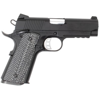 TISAS ZIG PCS 9 9MM LUGER (9X19 PARA) - Image 2 of 3