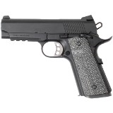 TISAS ZIG PCS 9 9MM LUGER (9X19 PARA) - Image 1 of 3