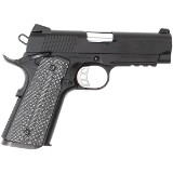 TISAS ZIG PCS 9 9MM LUGER (9X19 PARA) - Image 2 of 3