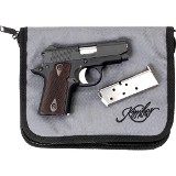 KIMBER MICRO CARRY .380 ACP - 3 of 3