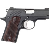 KIMBER MICRO CARRY .380 ACP - 2 of 3