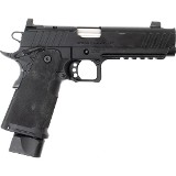 SPRINGFIELD ARMORY DS PRODIGY 9MM LUGER (9X19 PARA) - 2 of 3