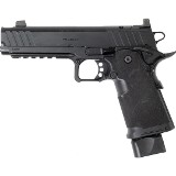 SPRINGFIELD ARMORY DS PRODIGY 9MM LUGER (9X19 PARA) - 1 of 3