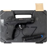 CZ 75 D COMPACT 9MM LUGER (9X19 PARA) - 3 of 3