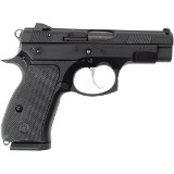 CZ 75 D COMPACT 9MM LUGER (9X19 PARA) - 2 of 3