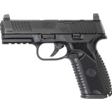 FN 510 10MM - 1 of 3