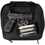 FN 510 10MM - 3 of 3