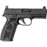 FN 510 10MM - 2 of 3