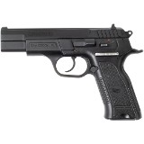 SAR FIREARMS SARB6P 9MM LUGER (9X19 PARA) - 1 of 3